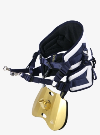 Fighting Harness The Pro