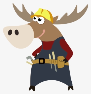 Marbles Builder Revised - Cartoon