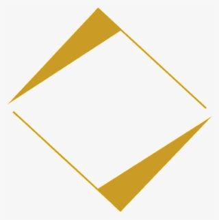 Triangle