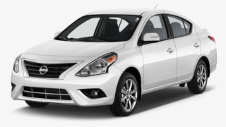 Enjoy The Roomy And Classy 2015 Versa Sedan Sl From - Nissan Versa 2014 White