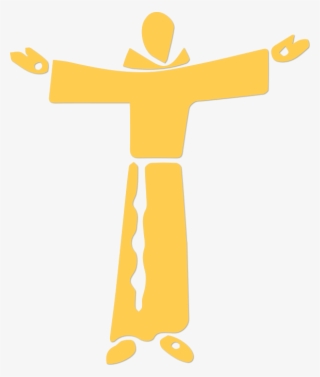 Title - Franciscan Friars