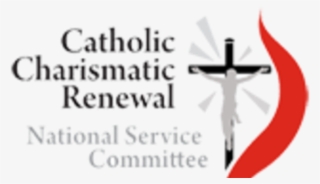 El Paso Catholic Charismatic Conference - Catholic Charismatic