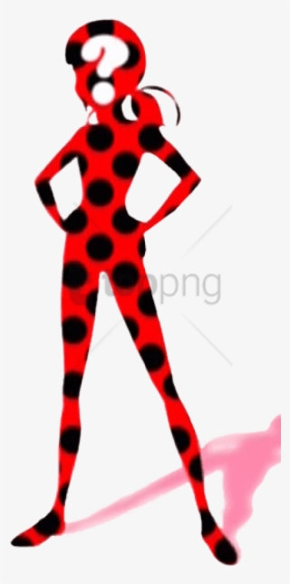 Free Png Download See /info Tag For Details Disclaimer - Miraculous Ladyblog