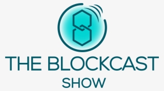 Disclaimer - Graphic Design