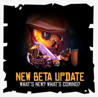 First Off, We're Hosting A Broadcast In About An Hour, - Poster