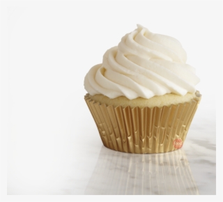 Food Network Cupcakes Food Network 2 Layer Cookie And - Cup Cake Vanilla