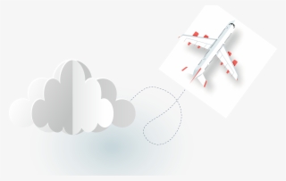 We Hold No Responsibility Whether Directly Or Indirectly - Cross