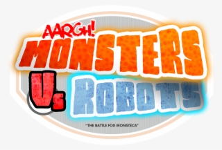 Robots Is A Fast Paced 3d Action Strategy Game In The - Graphic Design