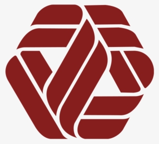 Disclaimer - The Blankenship Firm