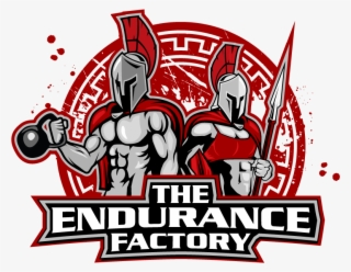 Endurance Factory