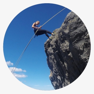 Rockcraft - Extreme Sport