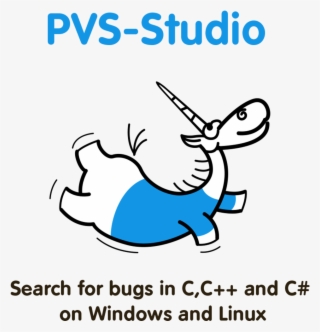 White Background Transparent Background - Pinnacle Studio Plus