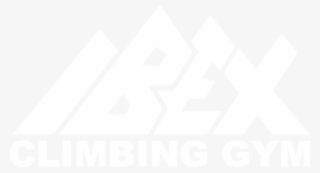 Climbing Png