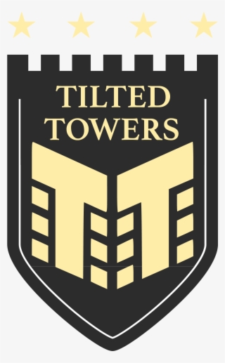 Fortnite Soccer Club Logos By Thefortnitefour - Fortnite Soccer Logo