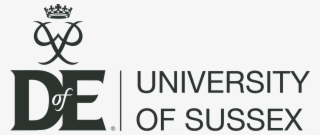 Duke Of Edinburgh Society - Graphics