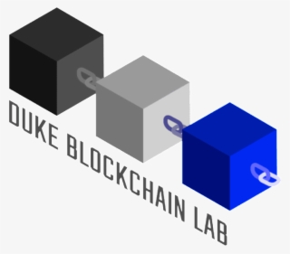 Incubation - Duke Blockchain Lab