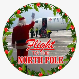 Post Navigation - Christmas Eve