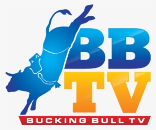 Customers Who Viewed This Item Also Viewed - Graphic Design