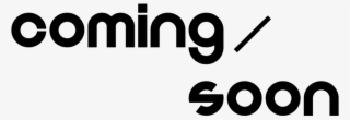 Questions Comimg-soon - Graphics