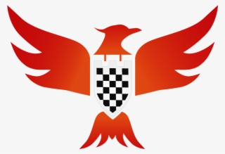 Emblem