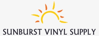 Sunburst Vinyl - Illustration