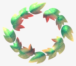 Leaf Leaf - Baby Toys