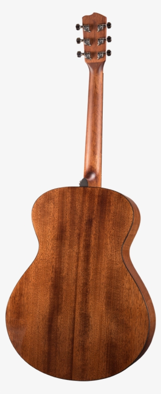 Discovery Concerto Sunburst - Acoustic Guitar