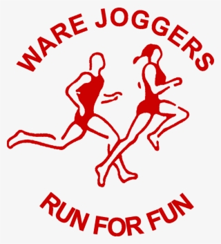 Happy Jogging - Shoot Basketball