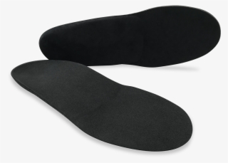 Slide Thumb - Slipper