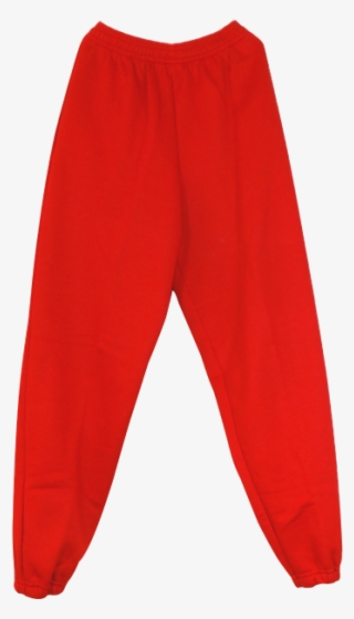 Colour Plus - Trousers