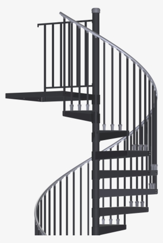 Indoor Stair Kits - Stairs