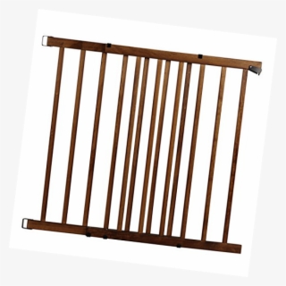 Evenflo Top Of The Stair Extra Tall Hardware Mount - Baby Gate