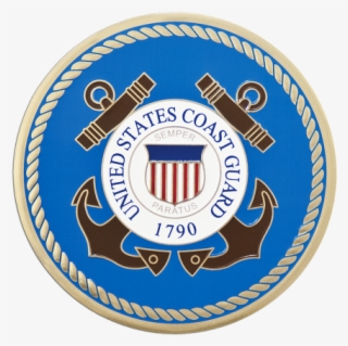 Home - Second World War Logos