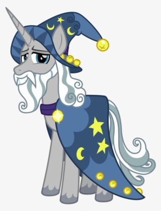 Comments - Mlp The Pillars Of Olde Equestria