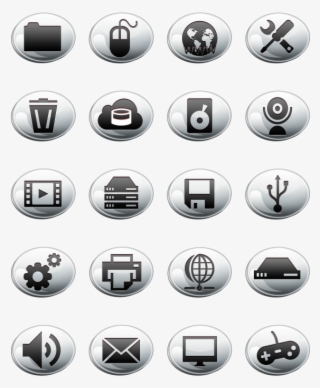Search
