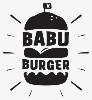 Babu Burger