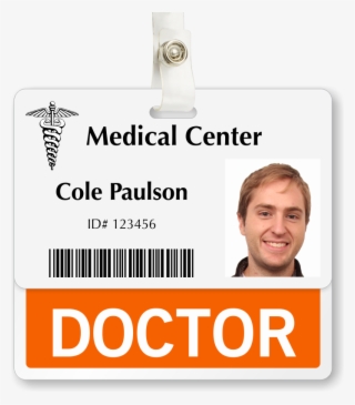 Physicians Badges Yahoo Image Search Results Rx - Physician Assistant Id Badge