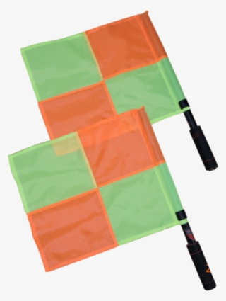 Patchwork
