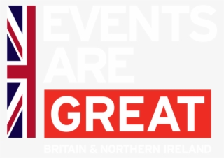 England - Invest In Great Britain