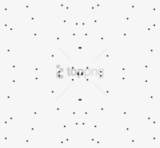 Free Png Download Circle Png Images Background Png - Illustration