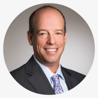 Peter-russin - Steve Kostyshen