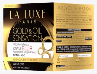 Previousplaynextzoom Inzoom Outno Zoomfull Screenfull - Flyer