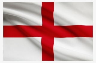 English Schools - England Flag