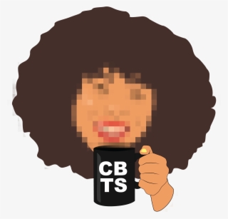 Sonny - Illustration