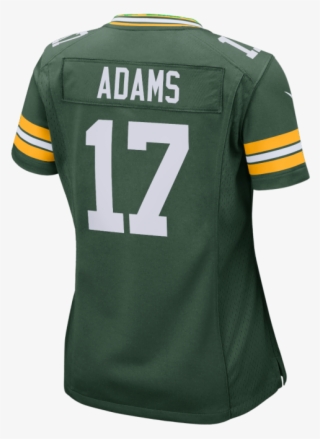 Sports Jersey
