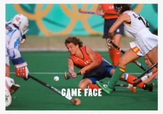 A Shot On The Spanish Goal © 1996 Bob Galbraith, Ap/world - Tracey Fuchs