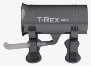 1 T-rex Mk2 Balloon Stuffing Tool - Rifle