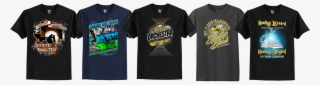 22249003 Websitebanner - Active Shirt