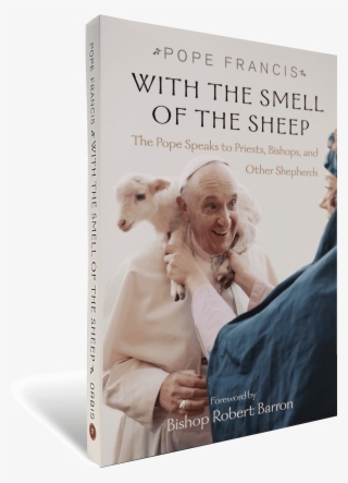 About The Book - Book Cover