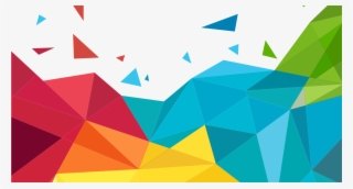 Header Png - Design Header Png